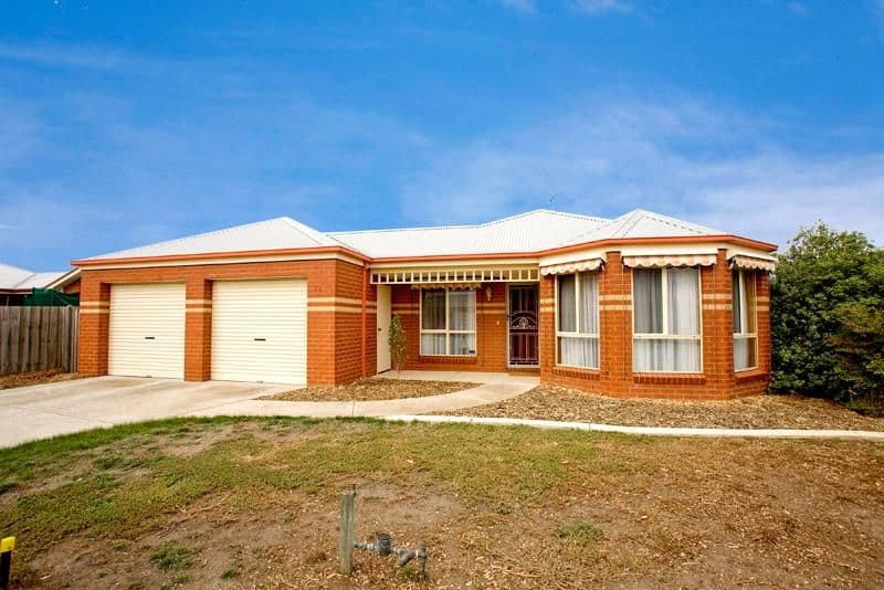 34  Lipson Drive, LARA VIC 3212, Lara - Image 1