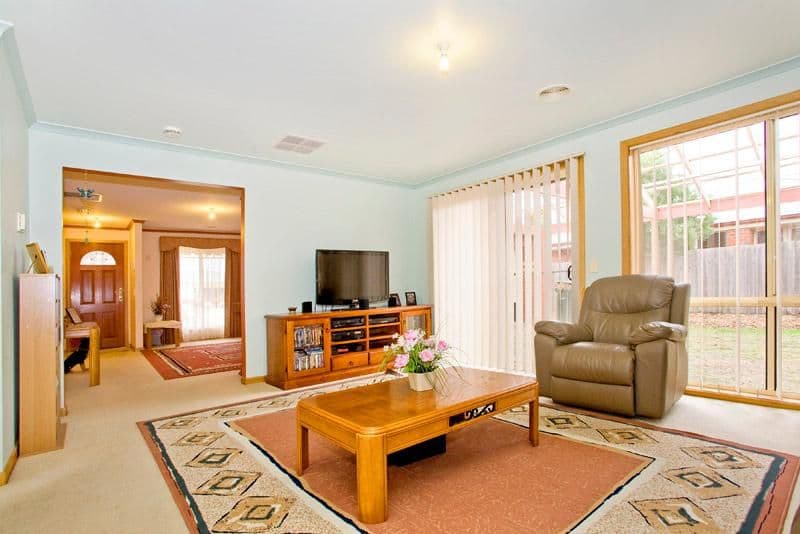 34  Lipson Drive, LARA VIC 3212, Lara - Thumbnail 2