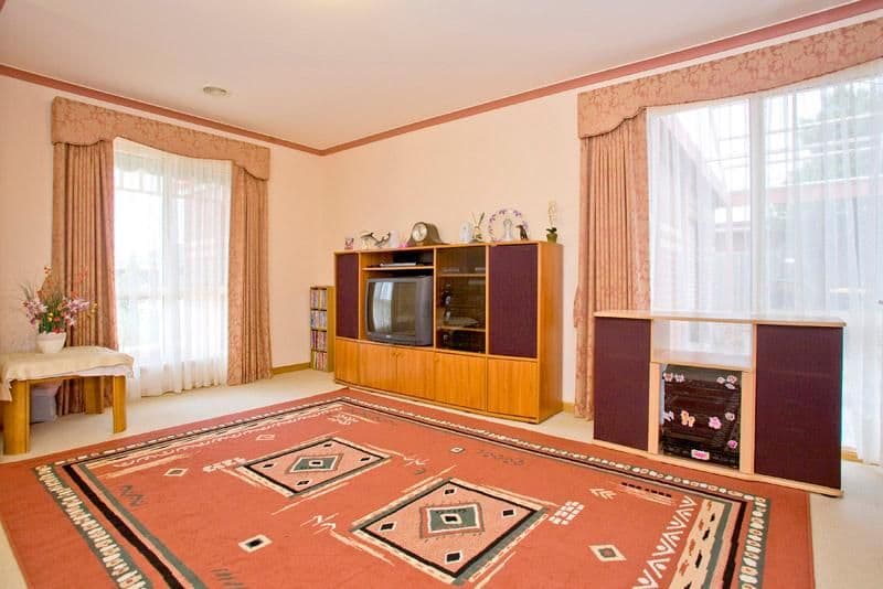 34  Lipson Drive, LARA VIC 3212, Lara - Thumbnail 5