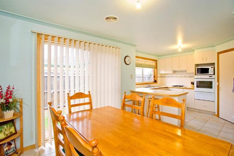 34  Lipson Drive, LARA VIC 3212, Lara - Thumbnail 6