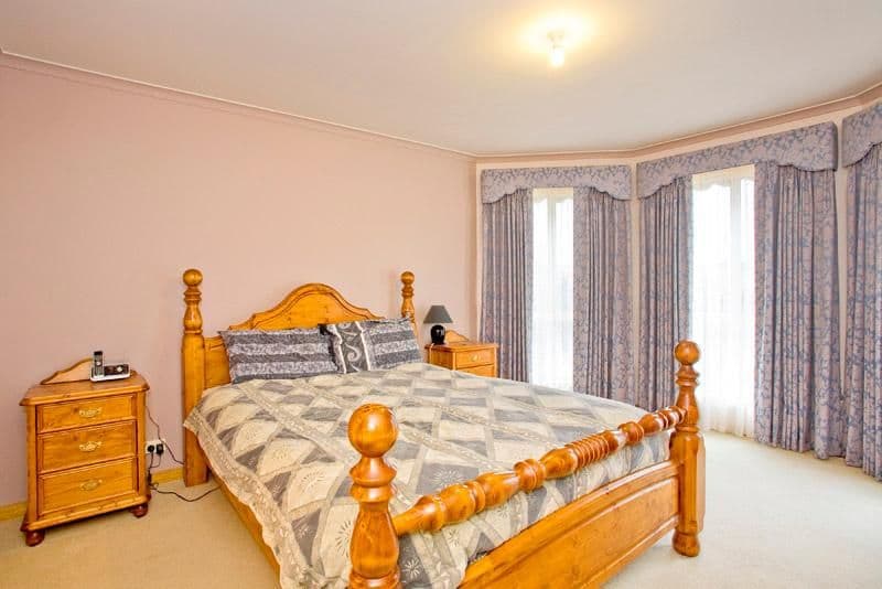 34  Lipson Drive, LARA VIC 3212, Lara - Thumbnail 7
