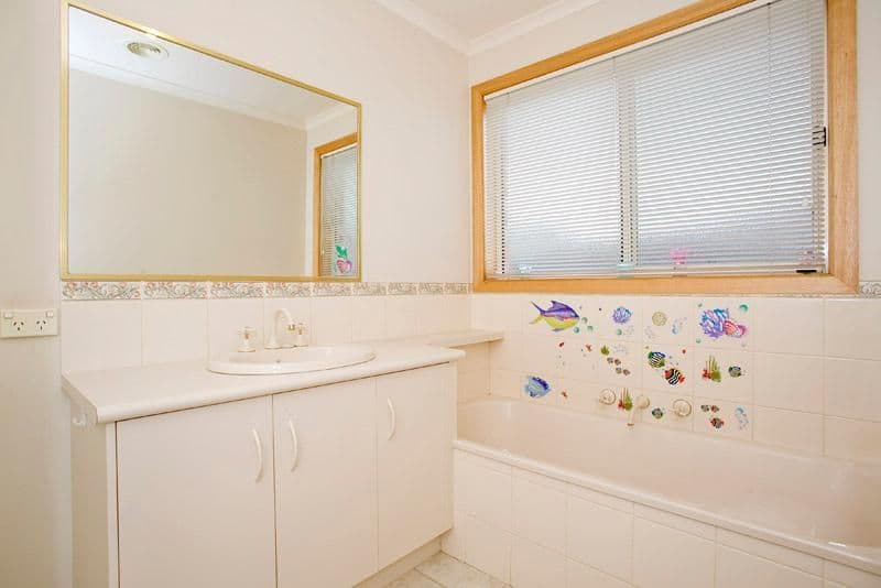 34  Lipson Drive, LARA VIC 3212, Lara - Thumbnail 8