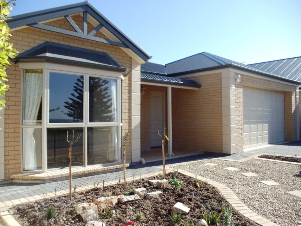 24A East Terrace, ARDROSSAN SA 5571, Ardrossan - Image 1