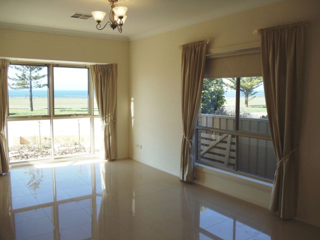 24A East Terrace, ARDROSSAN SA 5571, Ardrossan - Thumbnail 2