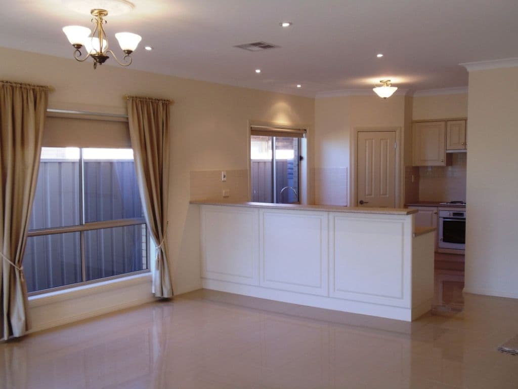 24A East Terrace, ARDROSSAN SA 5571, Ardrossan - Thumbnail 4