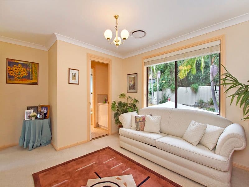 10 Gambier Avenue, SANDY POINT NSW 2172, Sandy Point - Thumbnail 3