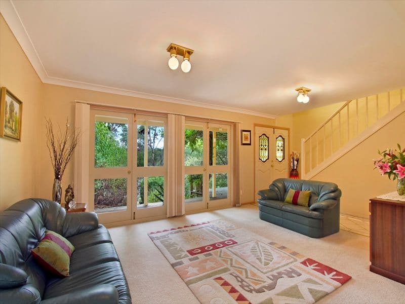 10 Gambier Avenue, SANDY POINT NSW 2172, Sandy Point - Thumbnail 6