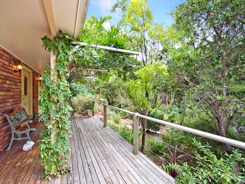 10 Gambier Avenue, SANDY POINT NSW 2172, Sandy Point - Thumbnail 7