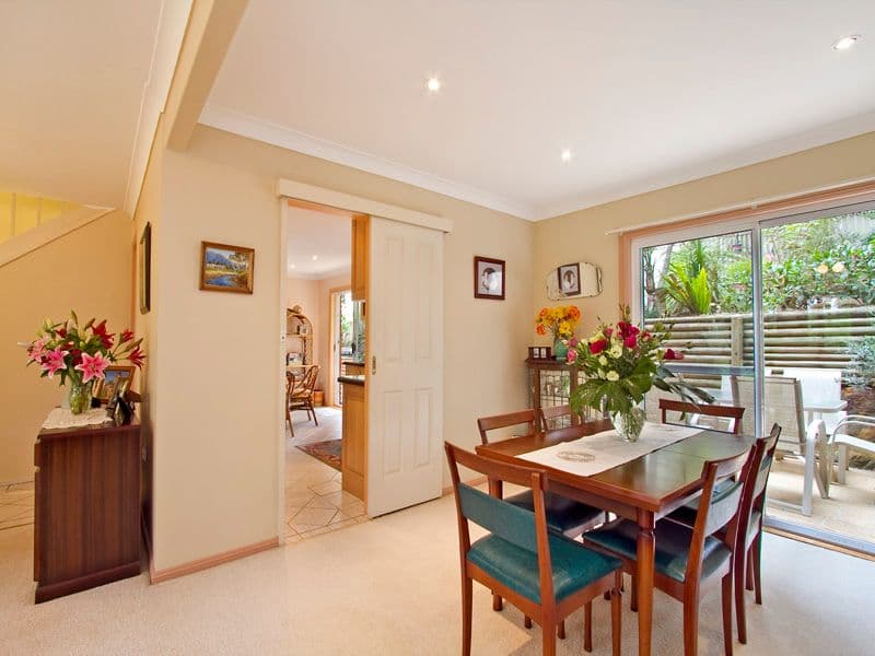 10 Gambier Avenue, SANDY POINT NSW 2172, Sandy Point - Thumbnail 8