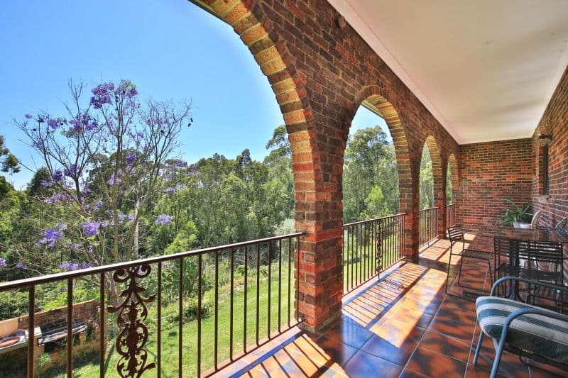 89 Hawken Road, Tomerong - Image 1