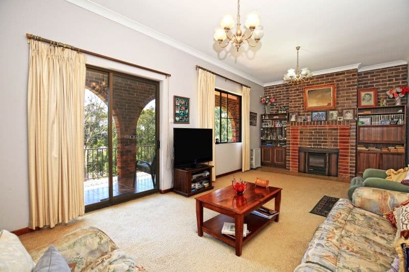 89 Hawken Road, Tomerong - Thumbnail 2
