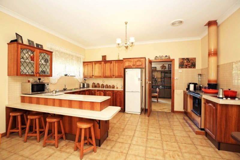 89 Hawken Road, Tomerong - Thumbnail 3