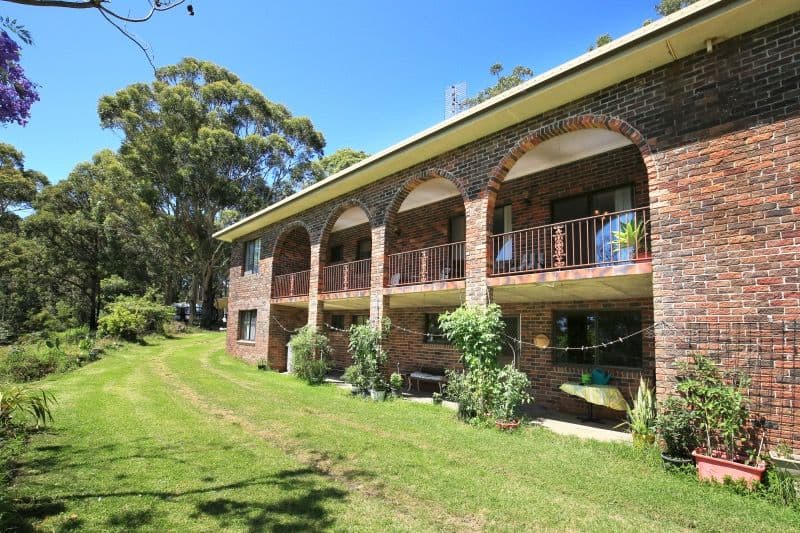 89 Hawken Road, Tomerong - Thumbnail 4