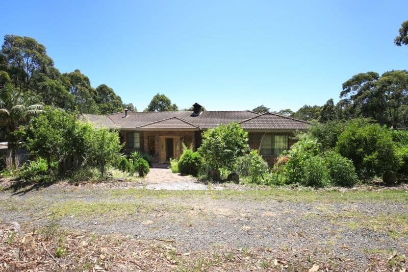 89 Hawken Road, Tomerong - Thumbnail 5