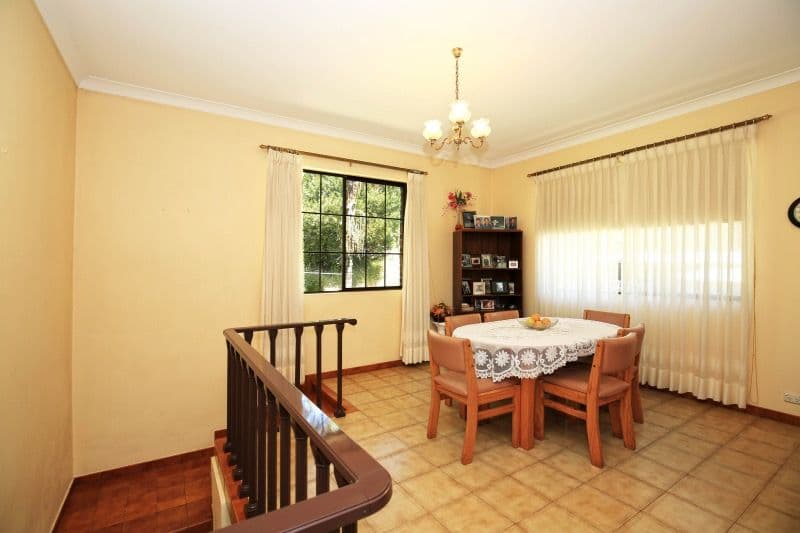 89 Hawken Road, Tomerong - Thumbnail 6