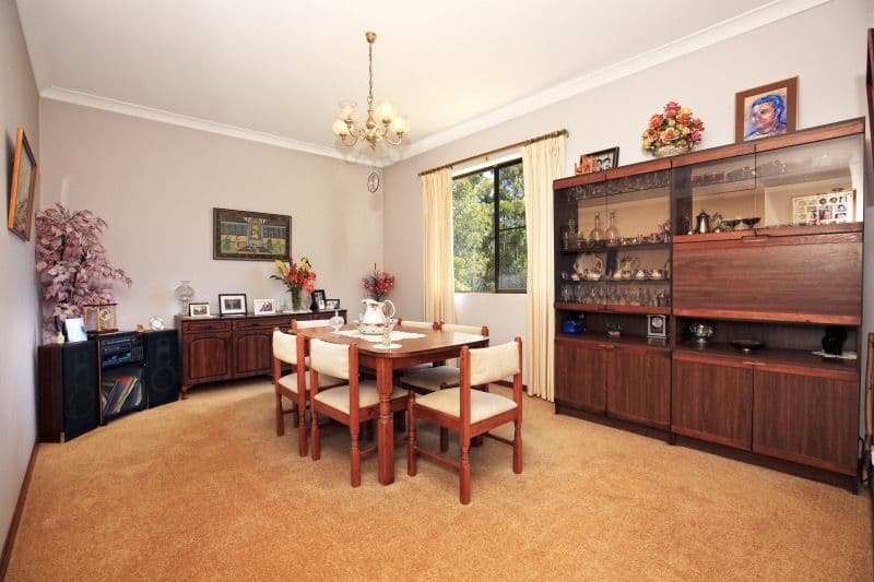 89 Hawken Road, Tomerong - Thumbnail 7