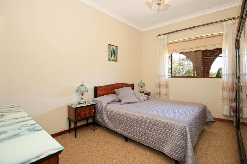 89 Hawken Road, Tomerong - Thumbnail 8