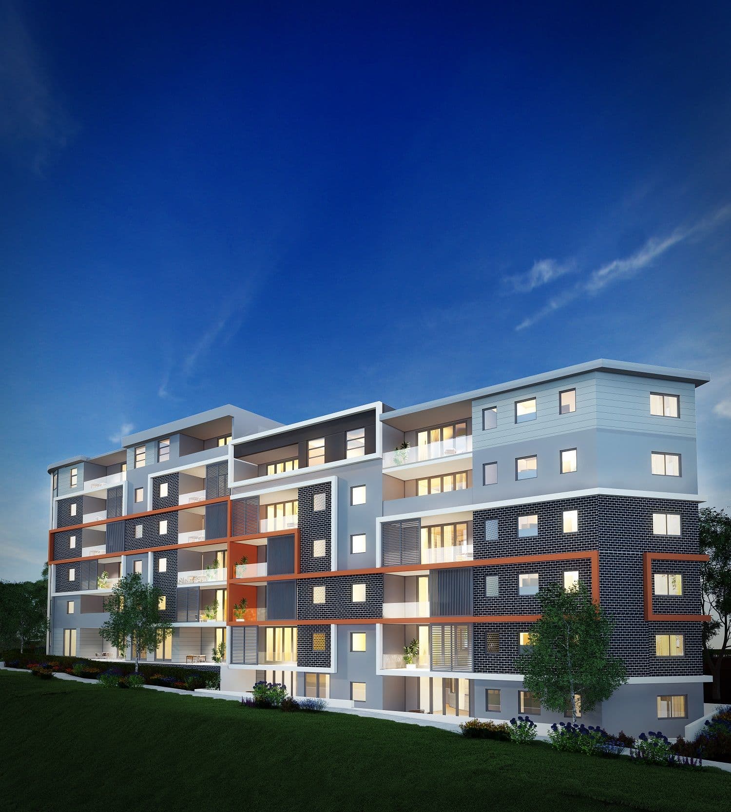 1-5 The Crescent, Yagoona NSW 2199, Yagoona - Thumbnail 2
