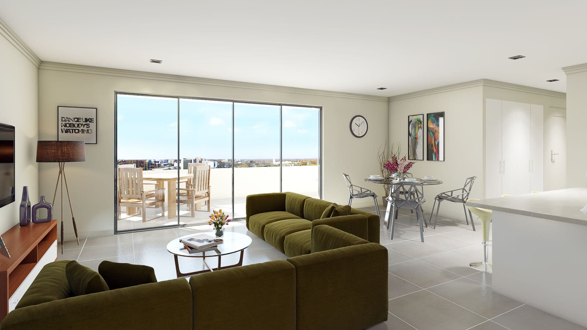 1-5 The Crescent, Yagoona NSW 2199, Yagoona - Thumbnail 3