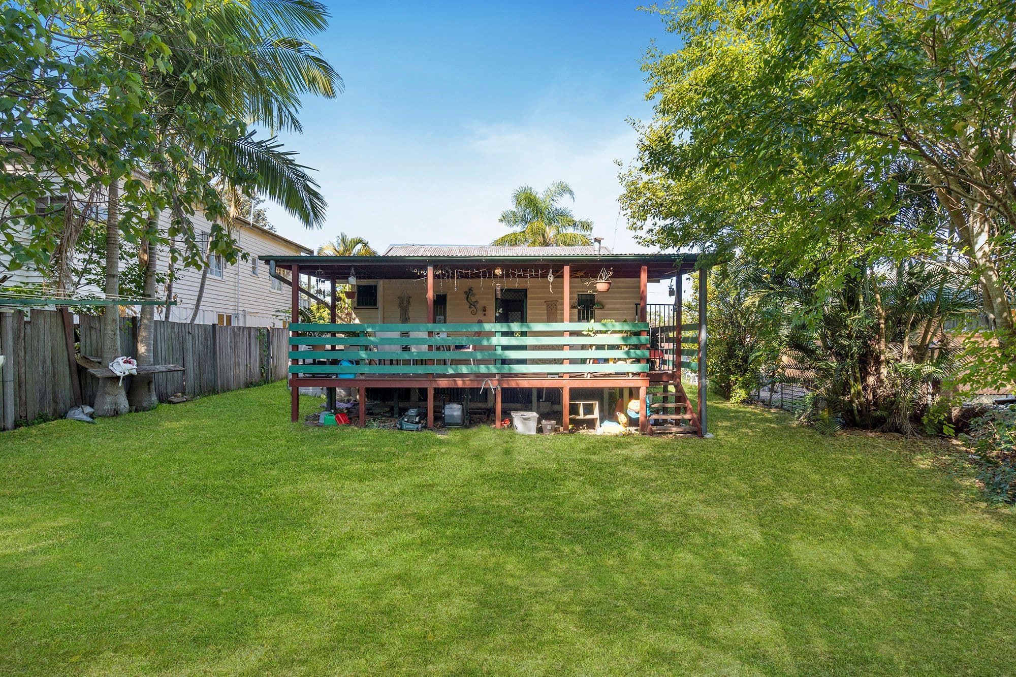 21 Charles Avenue, Logan Central QLD 4114, Logan Central - Image 1