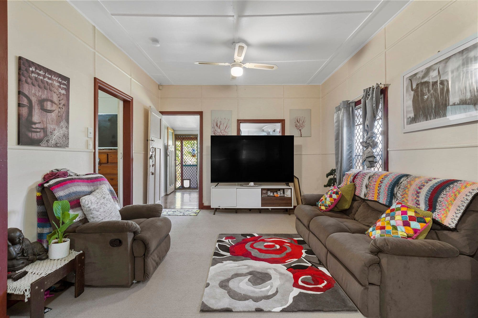 21 Charles Avenue, Logan Central QLD 4114, Logan Central - Thumbnail 3