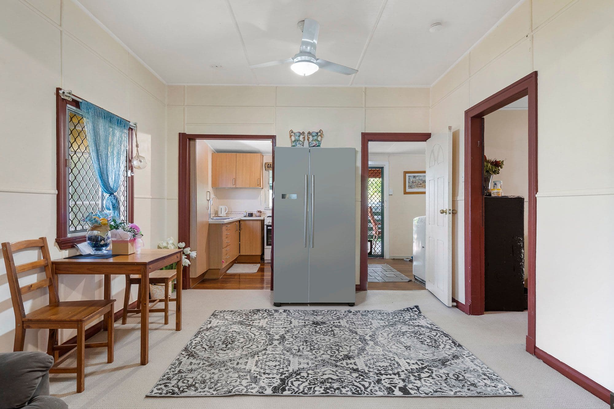 21 Charles Avenue, Logan Central QLD 4114, Logan Central - Thumbnail 4