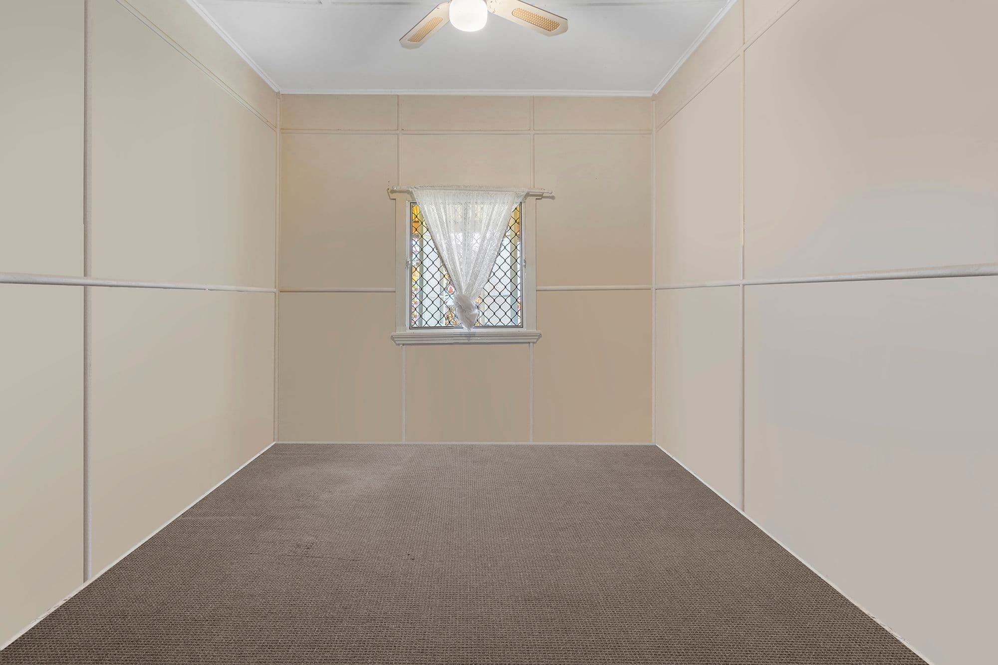 21 Charles Avenue, Logan Central QLD 4114, Logan Central - Thumbnail 7