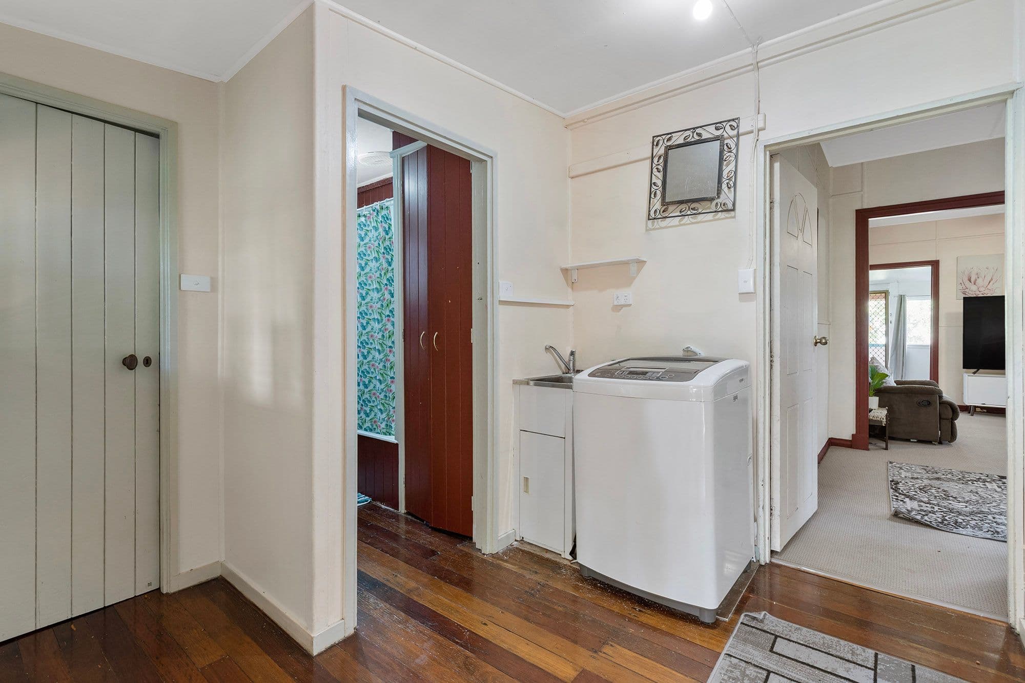 21 Charles Avenue, Logan Central QLD 4114, Logan Central - Thumbnail 8