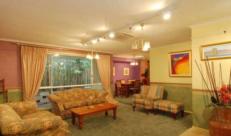 14  Goble Street, HENDRA QLD 4011, Hendra - Thumbnail 2