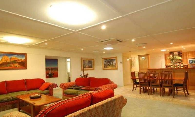 14  Goble Street, HENDRA QLD 4011, Hendra - Thumbnail 3