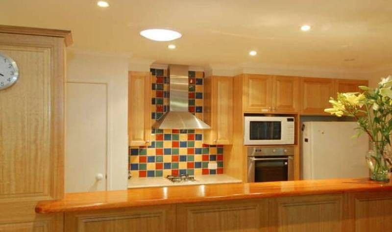 14  Goble Street, HENDRA QLD 4011, Hendra - Thumbnail 4