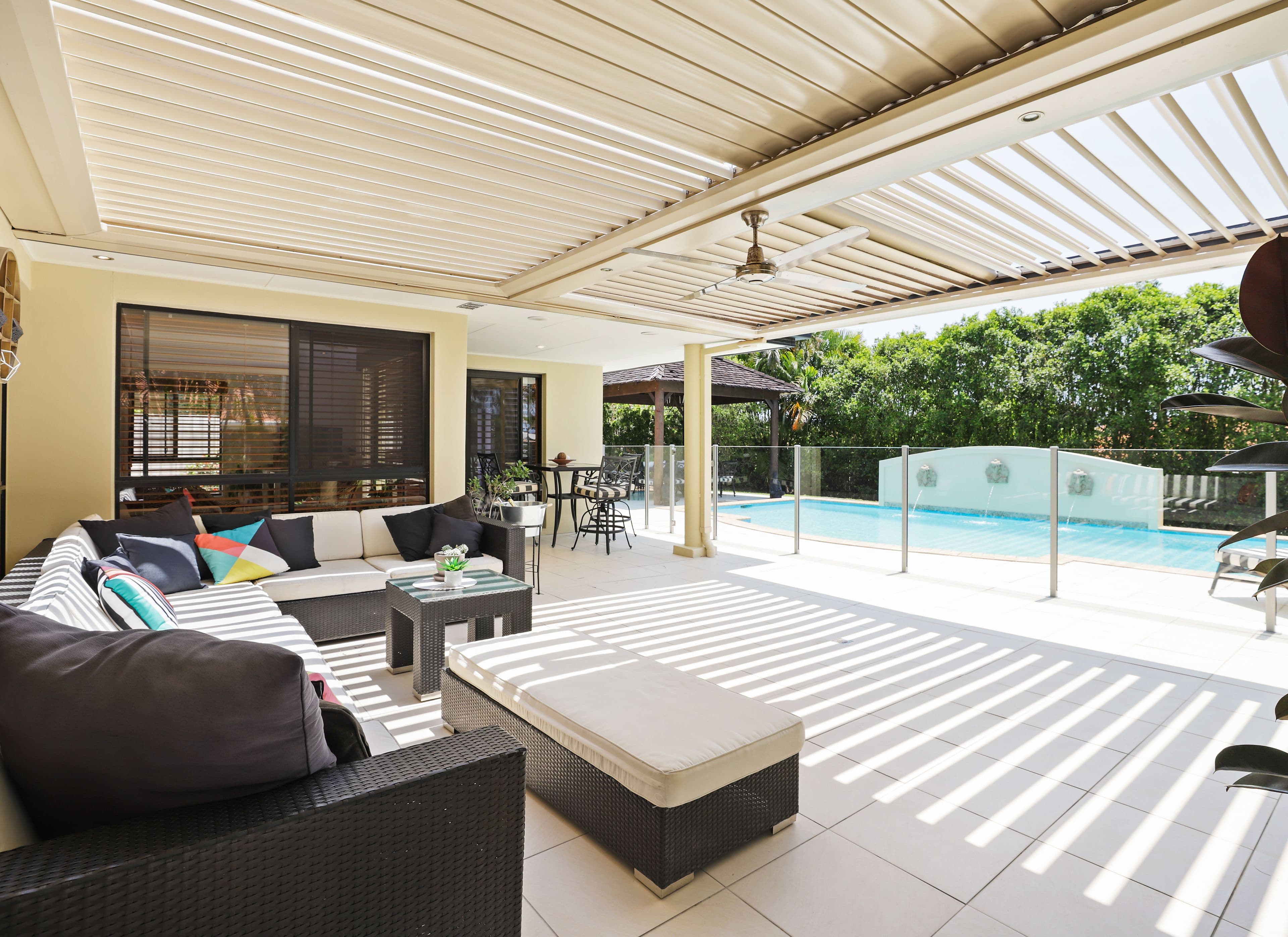 17 Applegum Court, Robina QLD 4226, Robina - Thumbnail 2