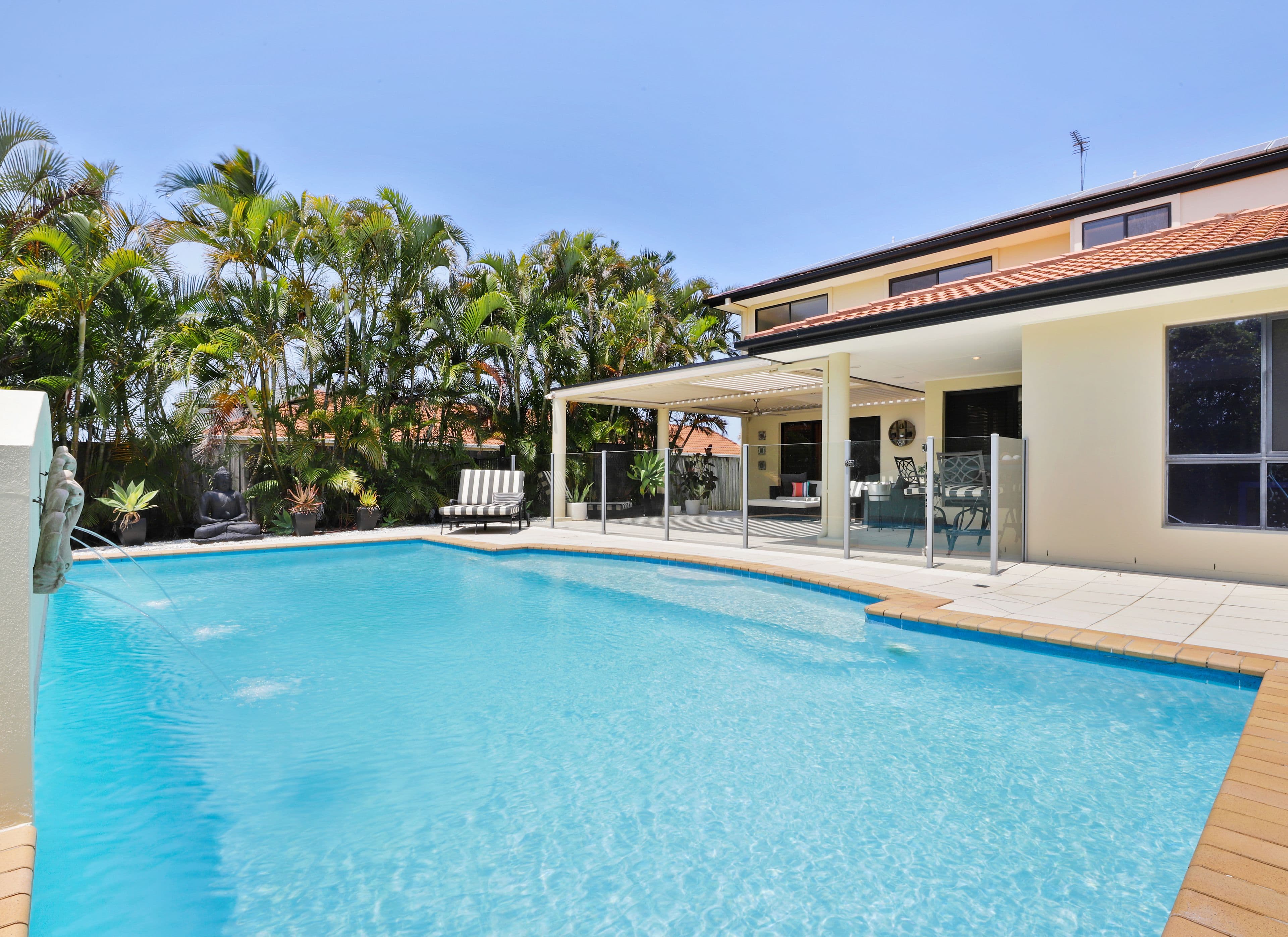 17 Applegum Court, Robina QLD 4226, Robina - Thumbnail 3