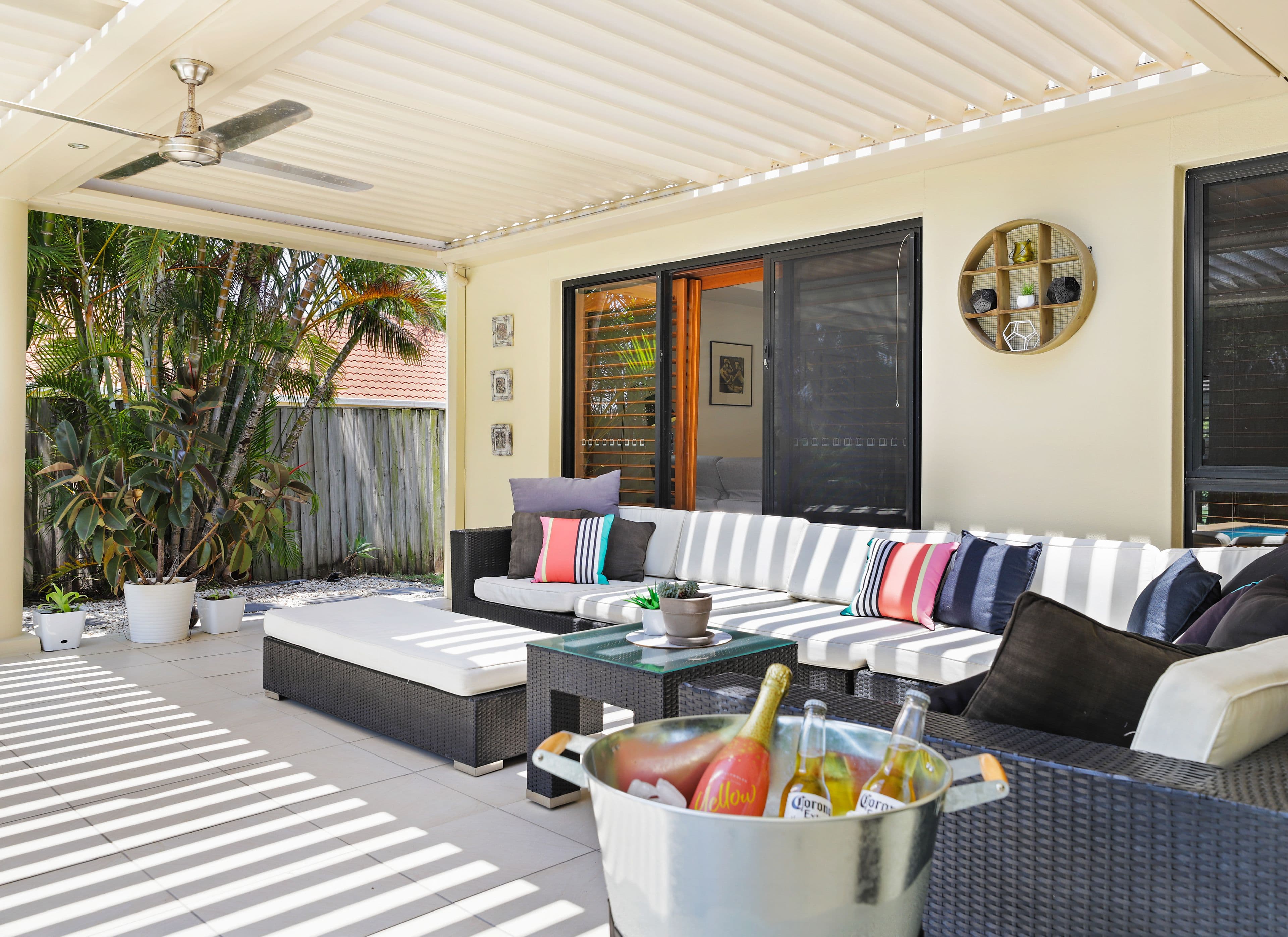 17 Applegum Court, Robina QLD 4226, Robina - Thumbnail 4