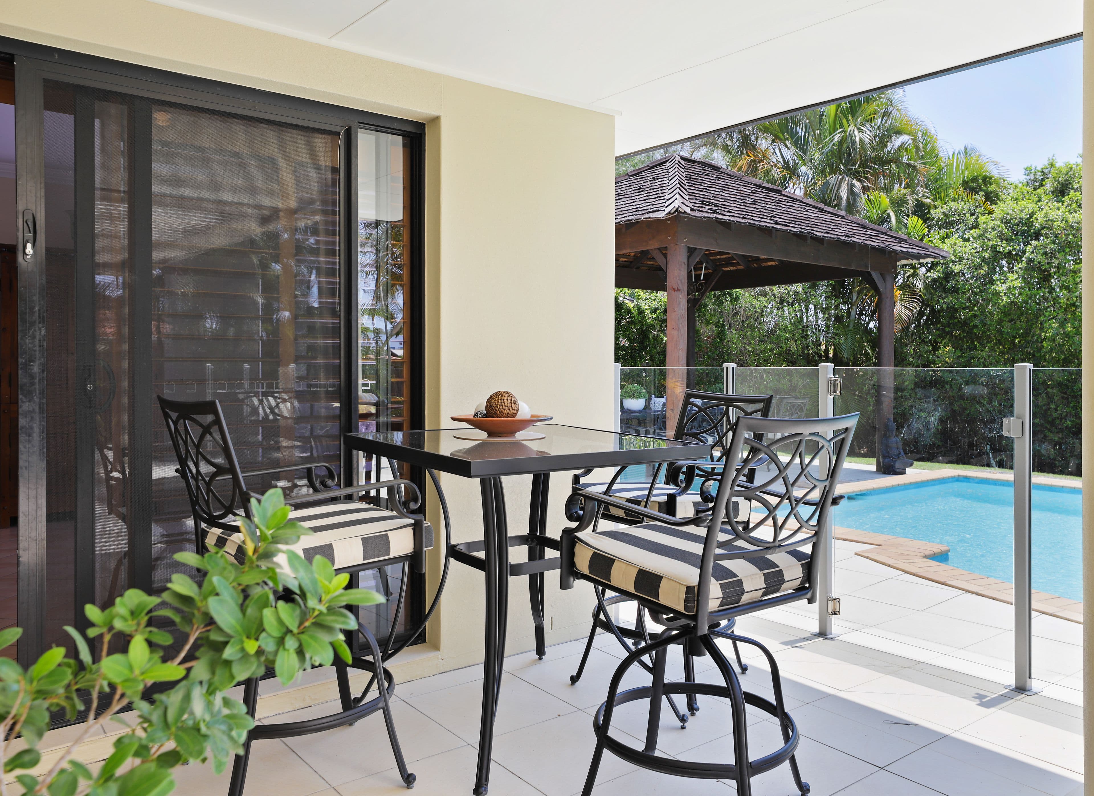 17 Applegum Court, Robina QLD 4226, Robina - Thumbnail 5
