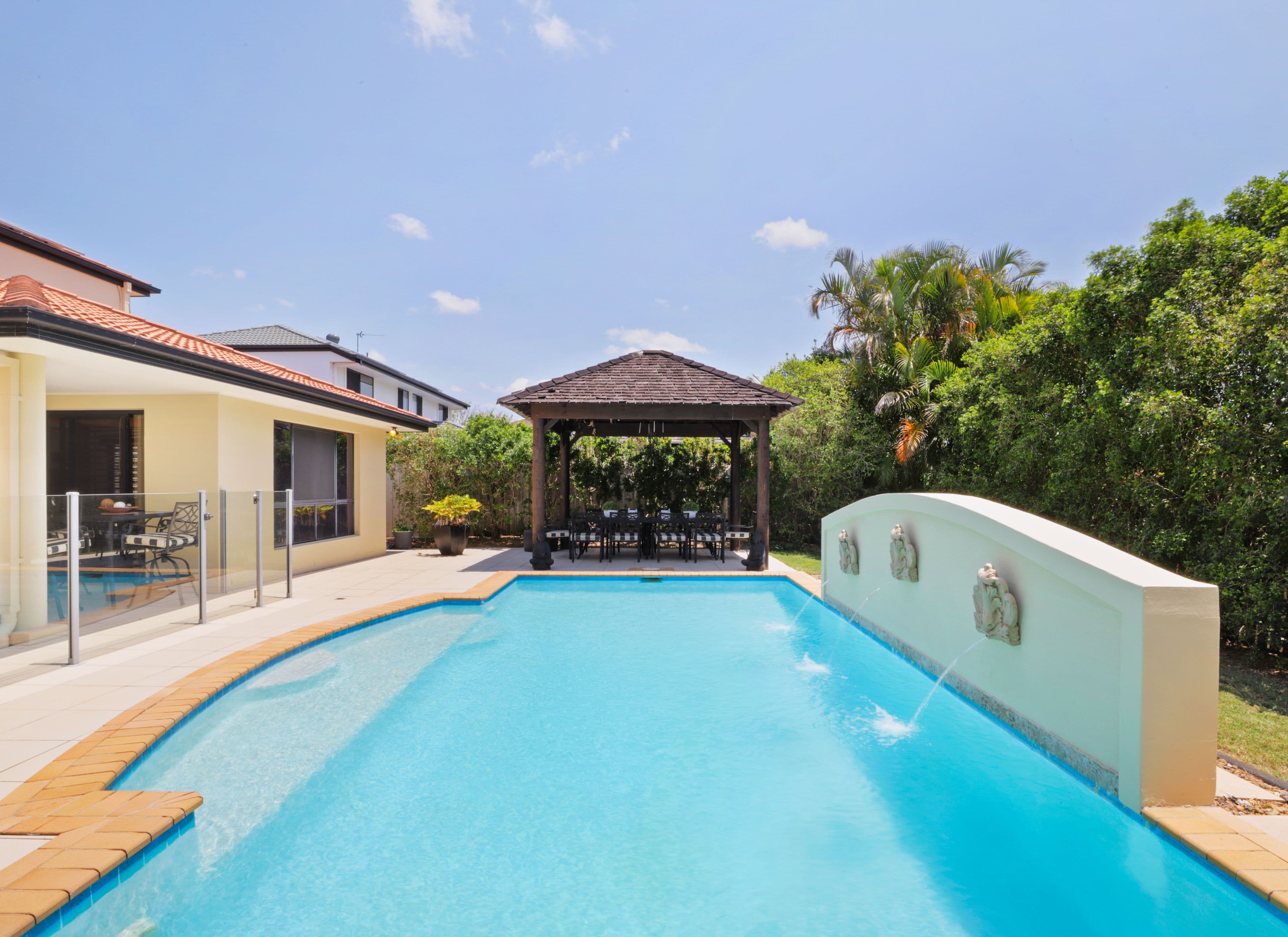 17 Applegum Court, Robina QLD 4226, Robina - Thumbnail 7