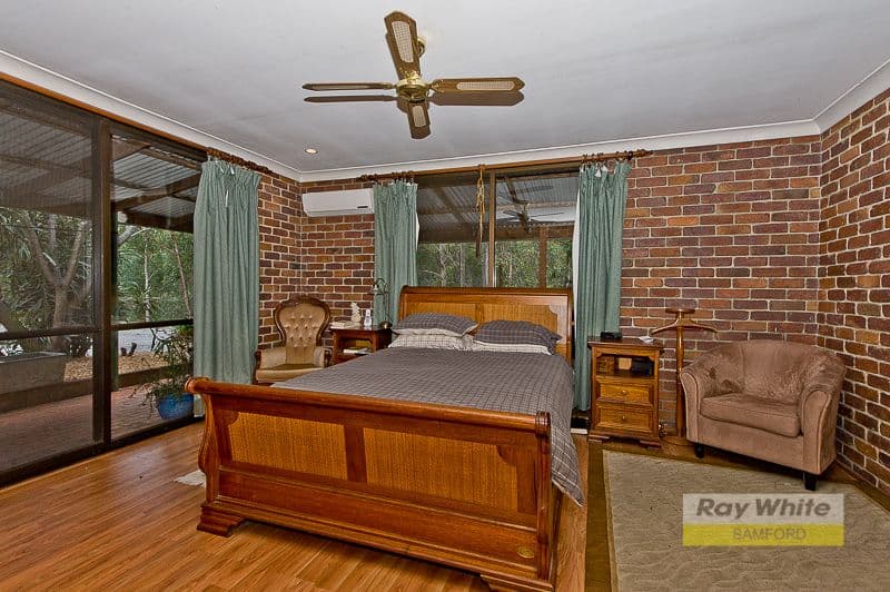 187 Mailmans Track, BUNYA QLD 4055, Bunya - Thumbnail 5