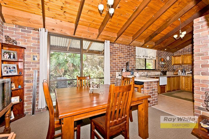187 Mailmans Track, BUNYA QLD 4055, Bunya - Thumbnail 7