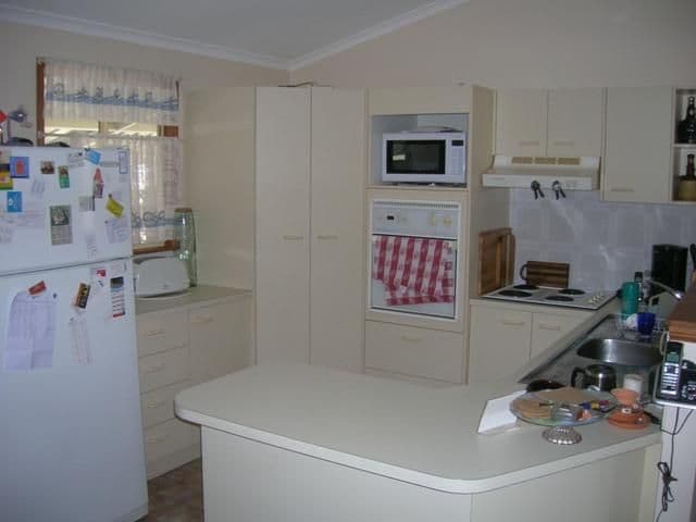 7 Rosella Crescent, FITZGIBBON QLD 4018, Fitzgibbon - Thumbnail 2