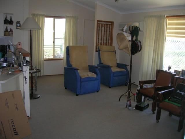 7 Rosella Crescent, FITZGIBBON QLD 4018, Fitzgibbon - Thumbnail 3