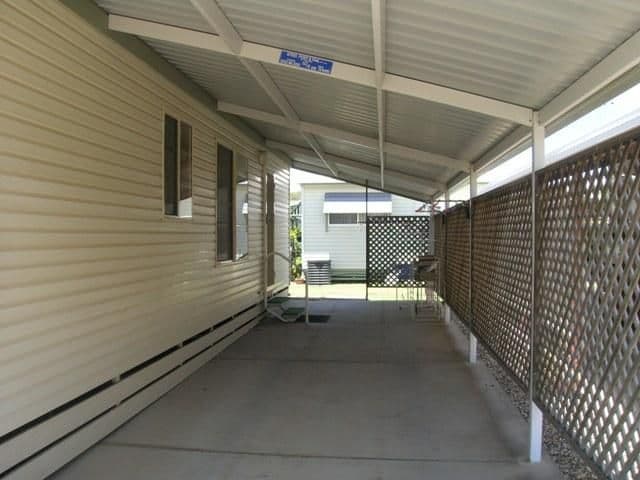 7 Rosella Crescent, FITZGIBBON QLD 4018, Fitzgibbon - Thumbnail 6