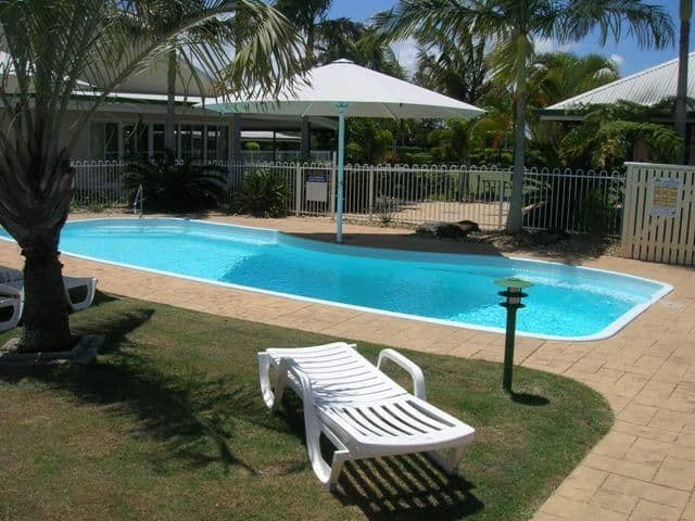 7 Rosella Crescent, FITZGIBBON QLD 4018, Fitzgibbon - Thumbnail 7