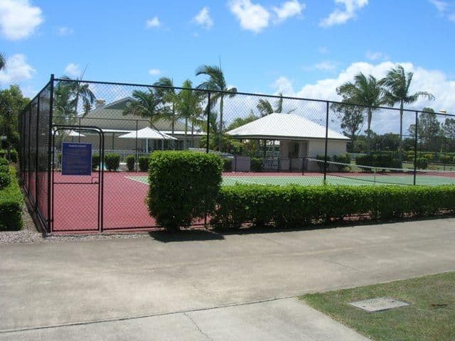 7 Rosella Crescent, FITZGIBBON QLD 4018, Fitzgibbon - Thumbnail 8