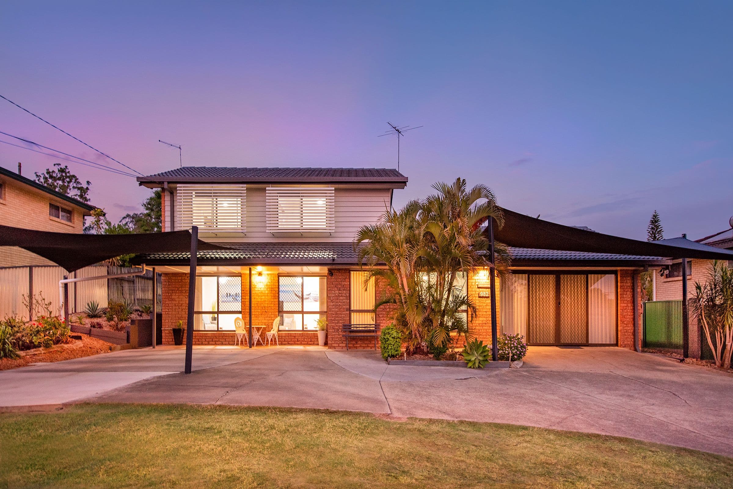 982 Rochedale Road, Rochedale South QLD 4123, Rochedale South - Image 1
