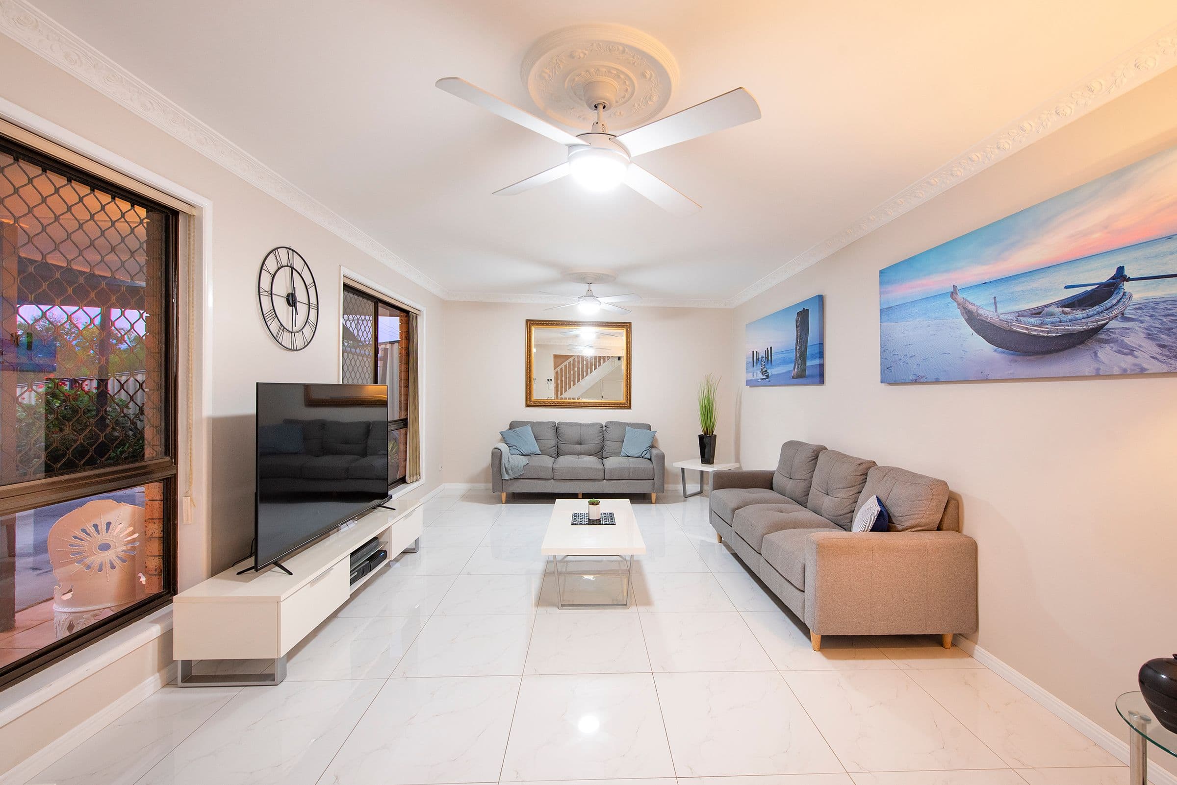 982 Rochedale Road, Rochedale South QLD 4123, Rochedale South - Thumbnail 3