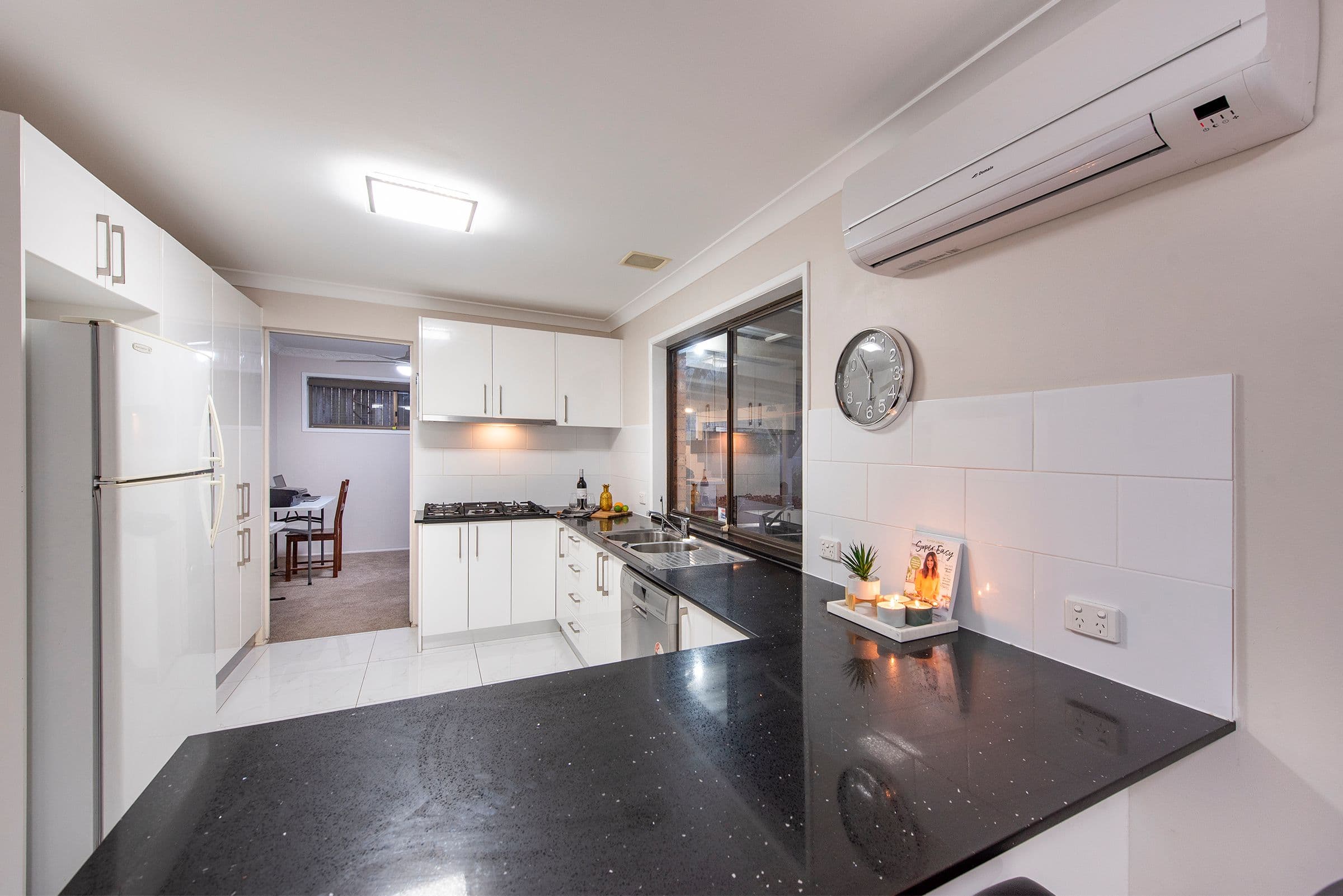 982 Rochedale Road, Rochedale South QLD 4123, Rochedale South - Thumbnail 4