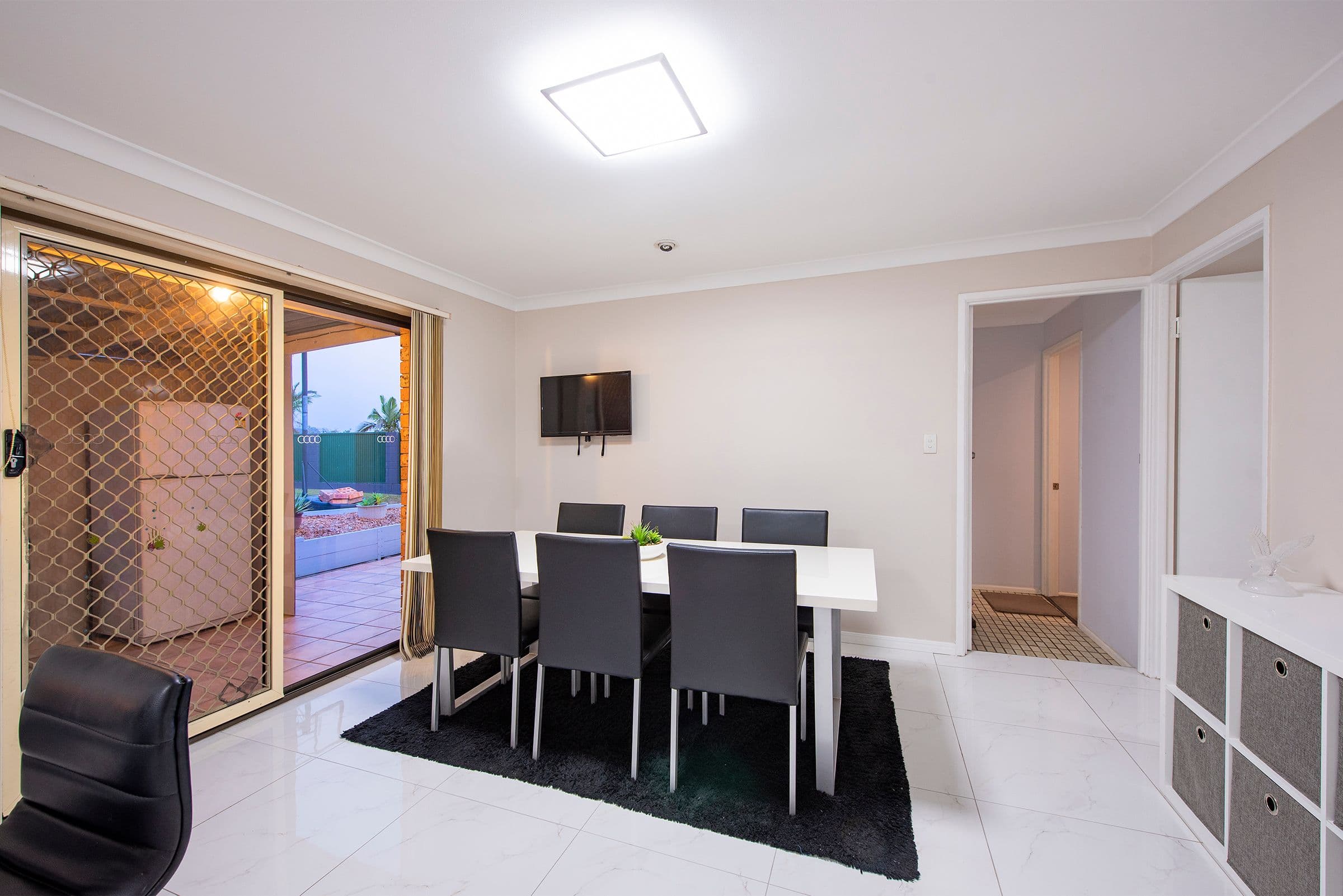 982 Rochedale Road, Rochedale South QLD 4123, Rochedale South - Thumbnail 5
