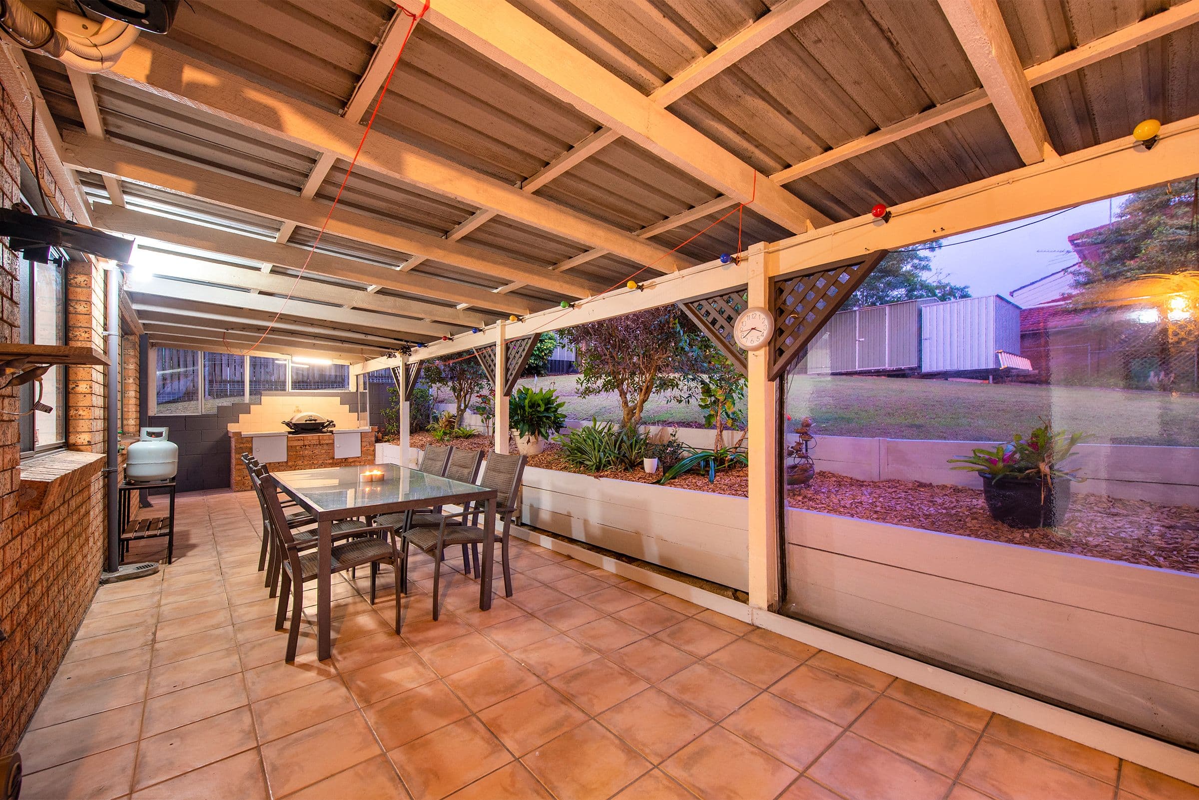 982 Rochedale Road, Rochedale South QLD 4123, Rochedale South - Thumbnail 6