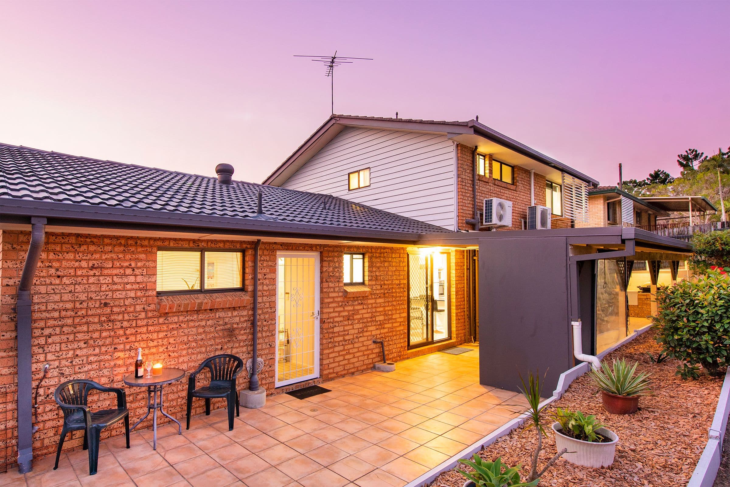982 Rochedale Road, Rochedale South QLD 4123, Rochedale South - Thumbnail 8