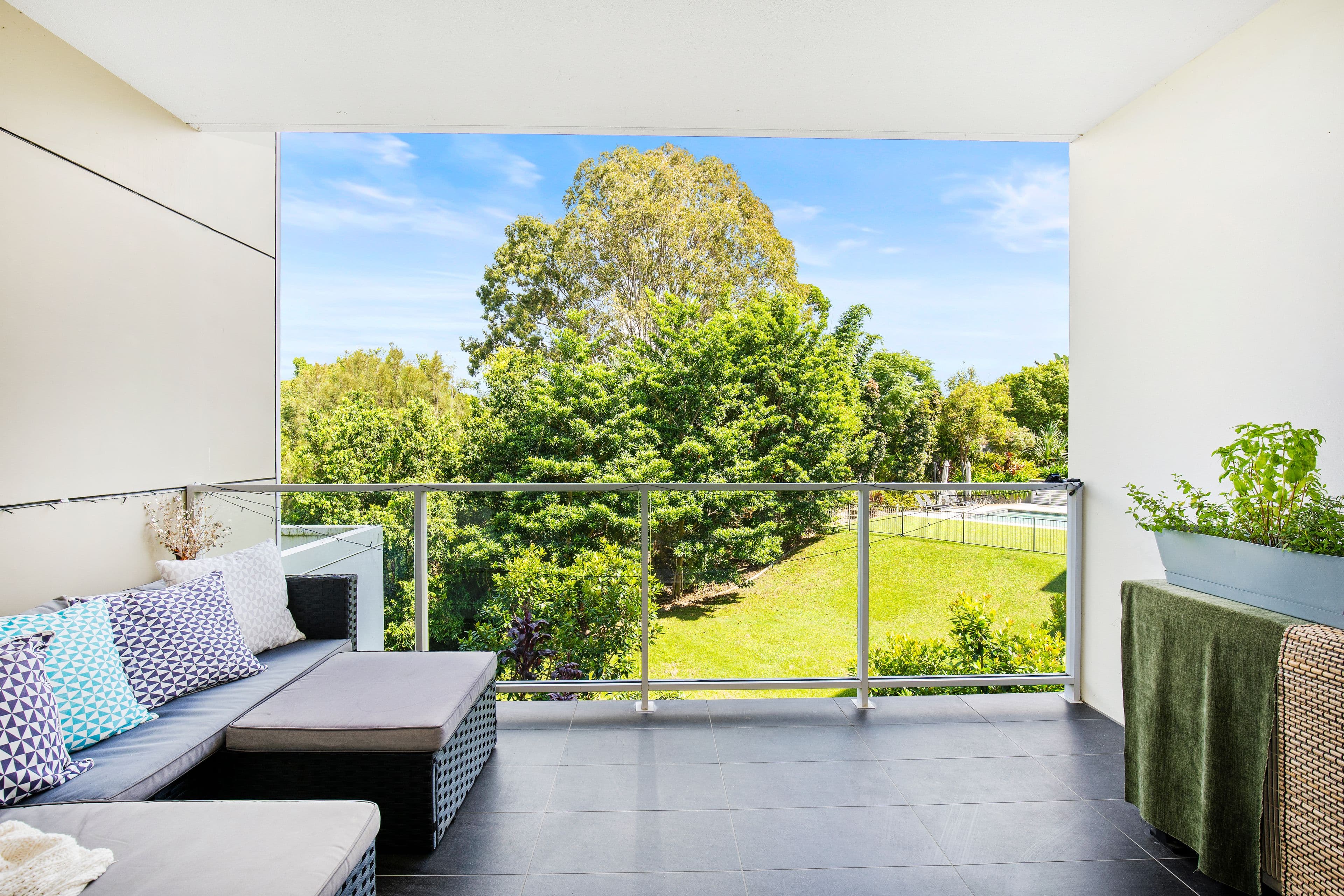 31 Bourton Road, Merrimac QLD 4226, Merrimac - Image 1
